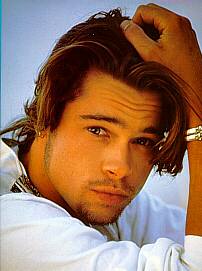 Brad Pitt 01.jpg